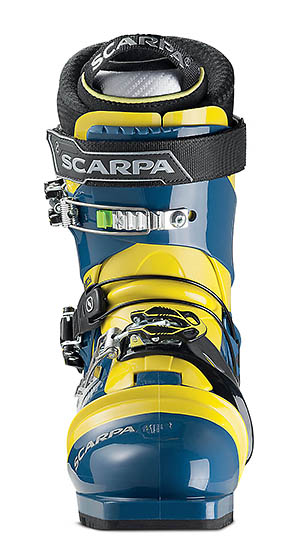 Scarpa_18-19_T2 ECO_fornt.jpg